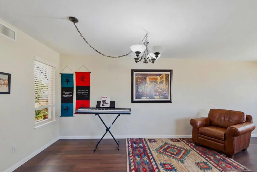 17453 Plaza Cerado #105 photo 6