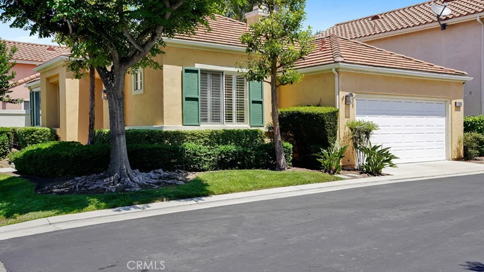 13396 N Hearst Court photo 11
