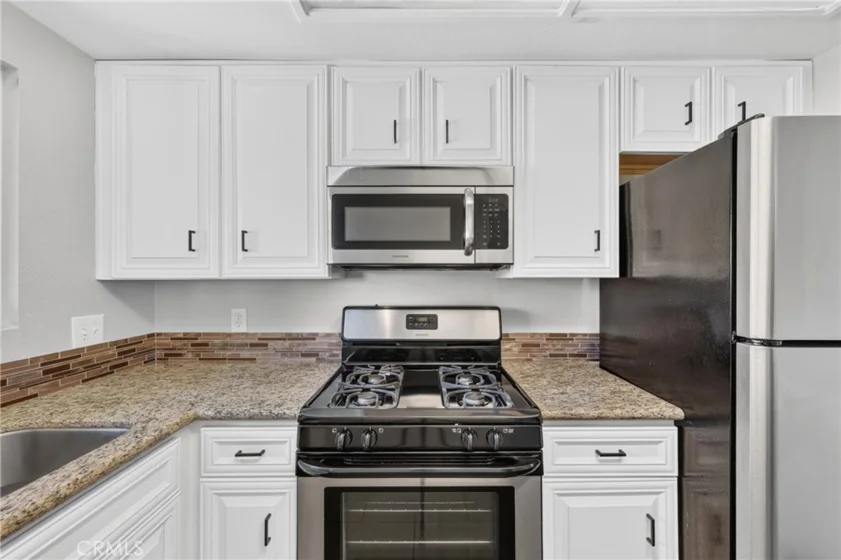 3069 Brea Boulevard #10 photo 7