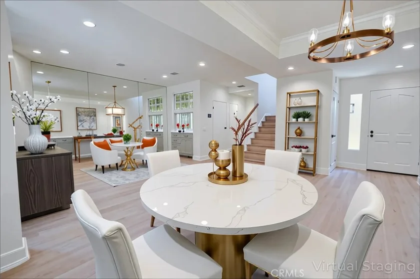 417 Bay Hill Drive photo 1