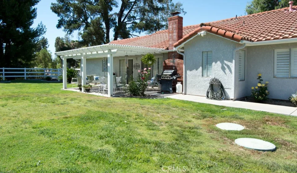 31201 Avenida Del Reposo photo 38