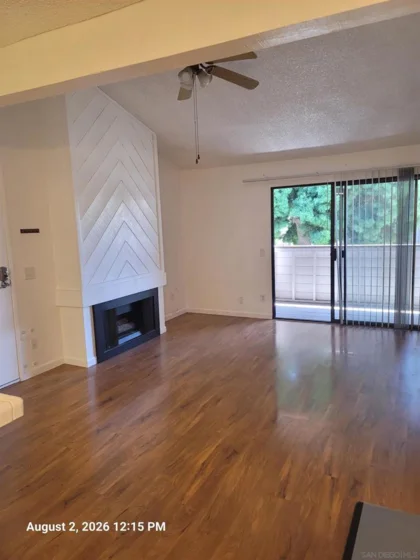 9109 Village Glen #268 photo 6