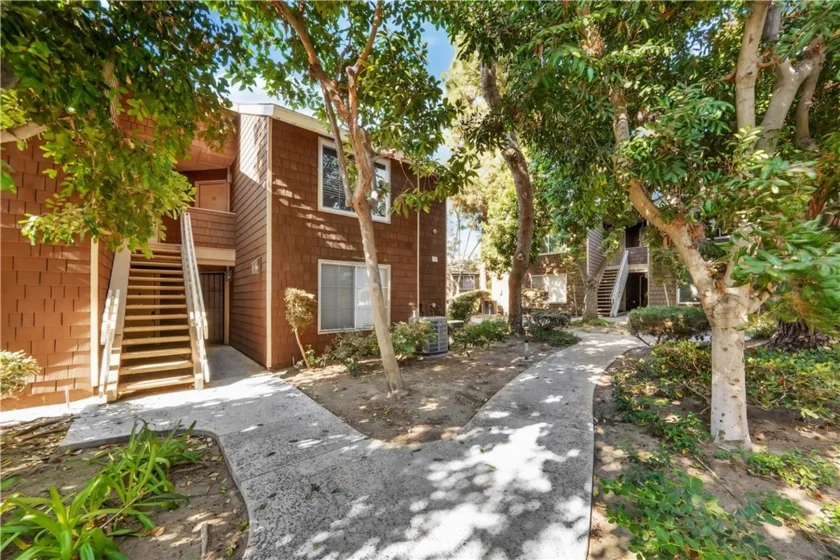 12555 Euclid Street #110 photo 1