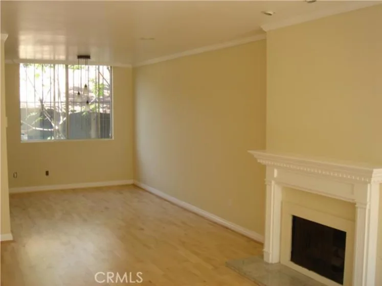 960 N San Vicente Boulevard #7 photo 1