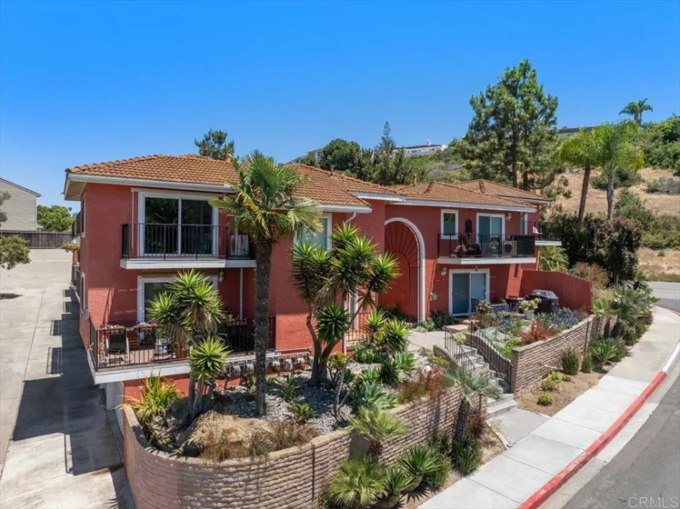7578 Gibraltar Street #1 photo 1