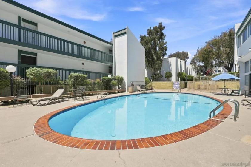4064 Huerfano Avenue #251 photo 23