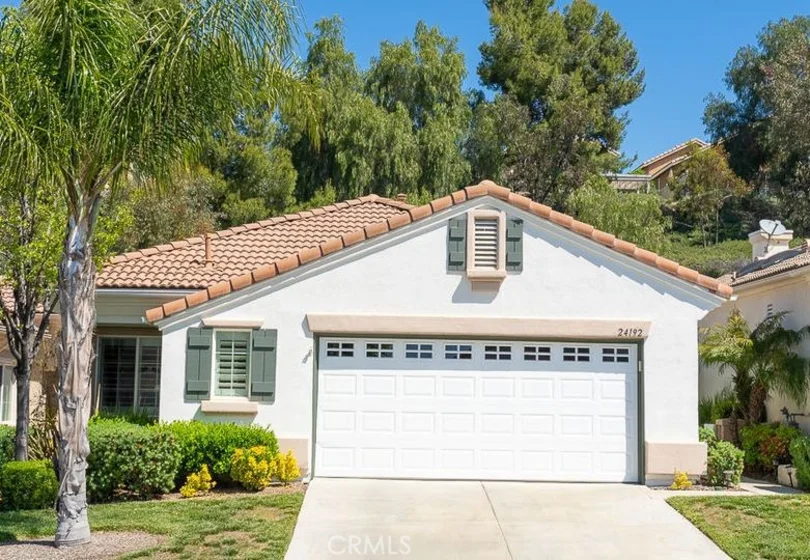 24192 Calle Artino photo