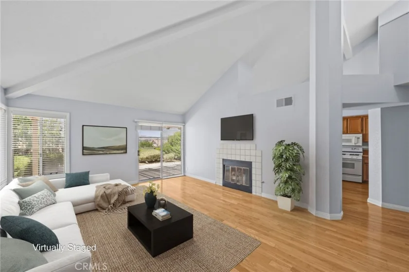 27353 Paseo Ravenna #35 photo 2