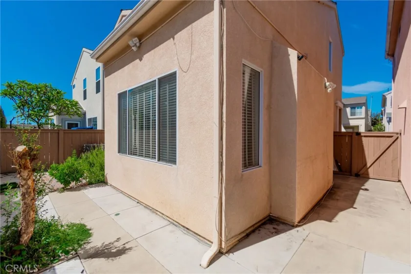 14930 Trovita Court photo 17