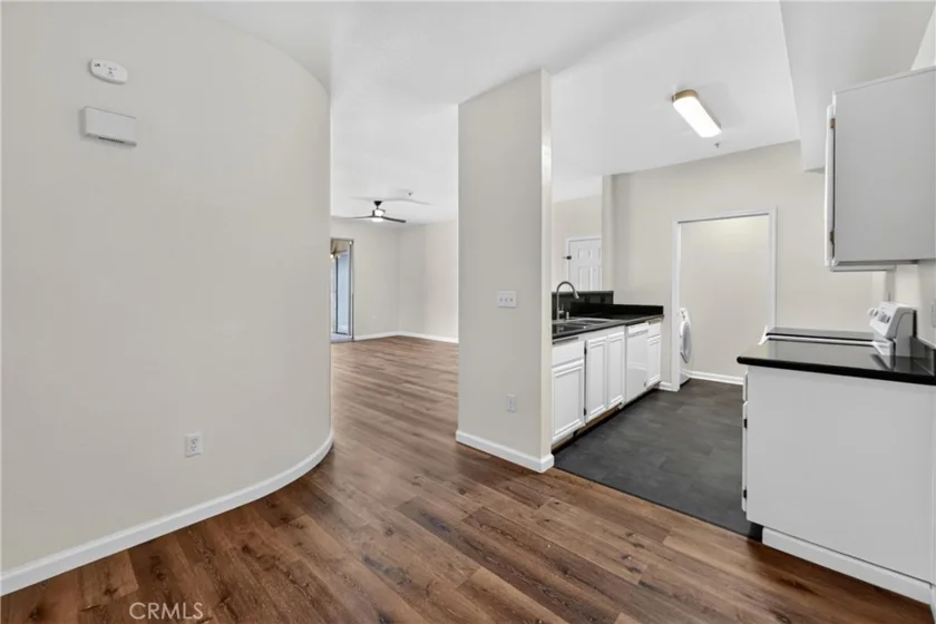375 Central Avenue #190 photo 16