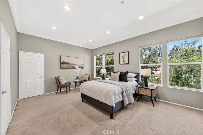 1105 Armstrong Drive photo 25