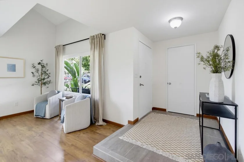 10854 Macouba Place photo 35