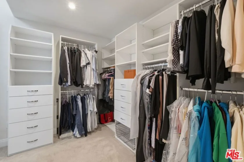 11763 Iowa Avenue #1 photo 5