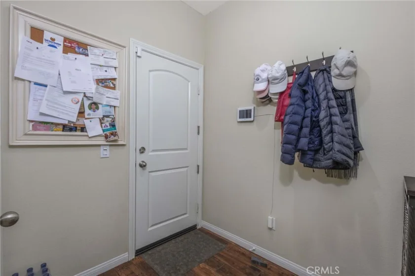 35385 Summerholly Lane photo 12