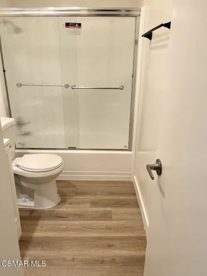 5400 Newcastle Avenue #68 photo 5