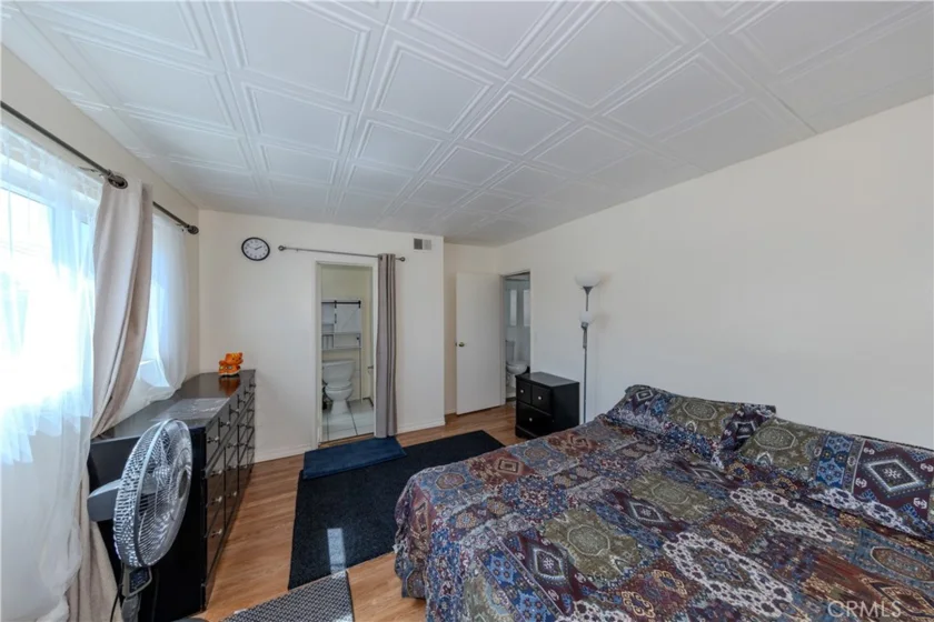 1800 W Gramercy Avenue #49 photo 22