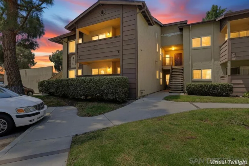 510 Calle Montecito #53 photo 25