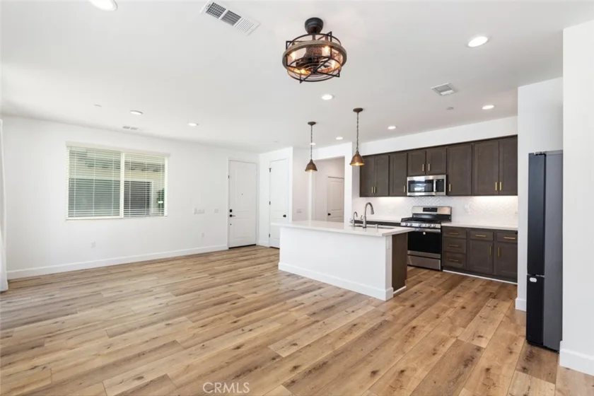 39438 Corvina photo 8