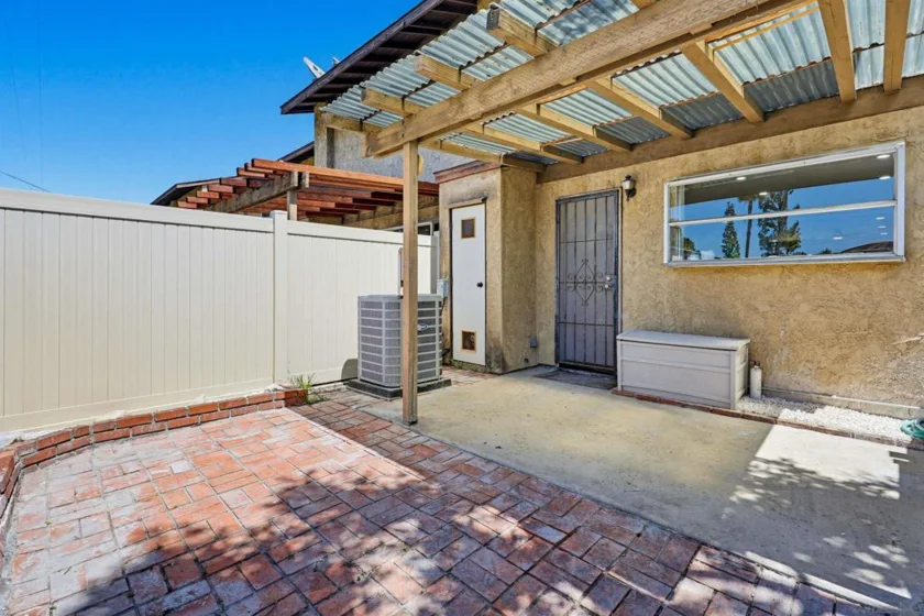 980 E Main #A photo 26