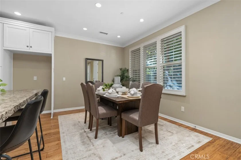 204 Overbrook photo 16
