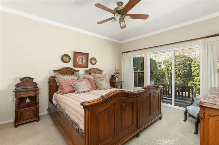 28927 Paseo Caravella photo 17