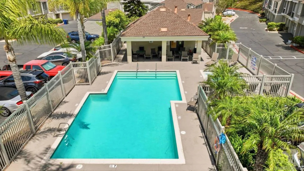 3793 Balboa Terrace #Unit B photo 31
