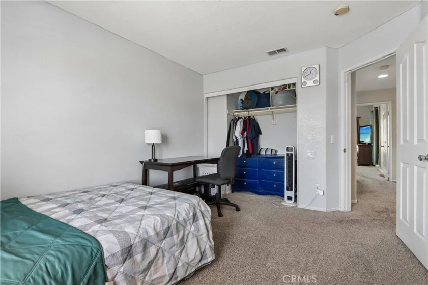 41905 Driver Lane photo 25
