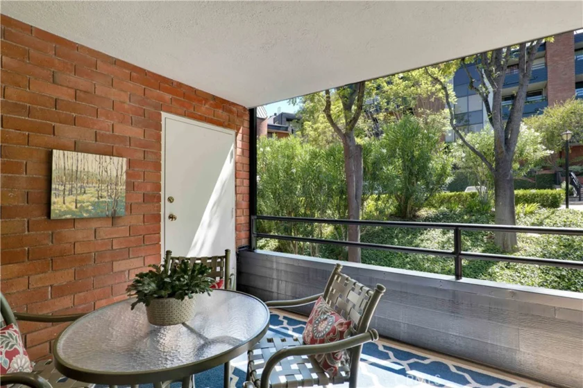 4727 Park Encino Lane #230 photo 8