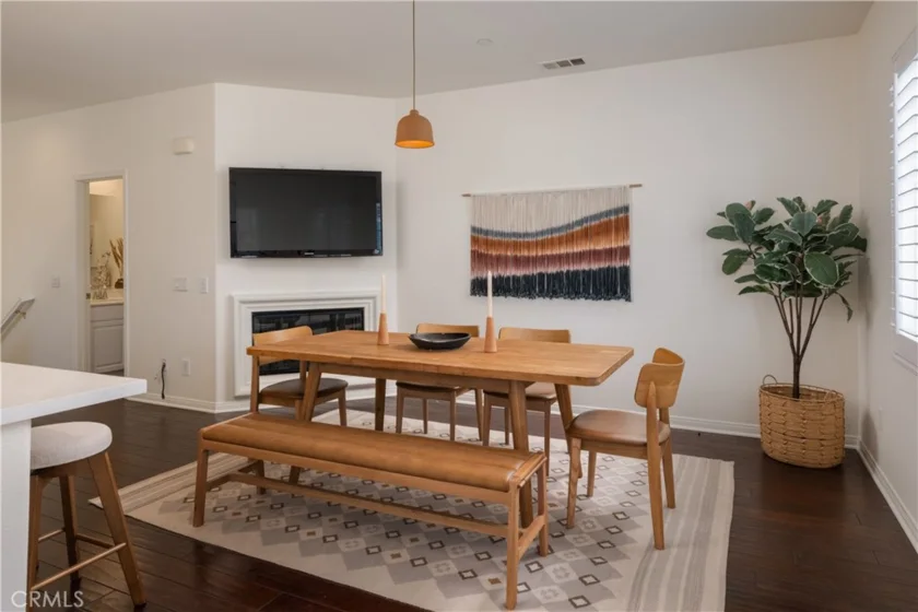 375 W Linden Drive photo 11