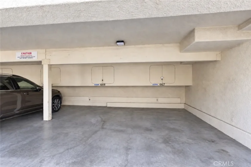 137 Pearl photo 20
