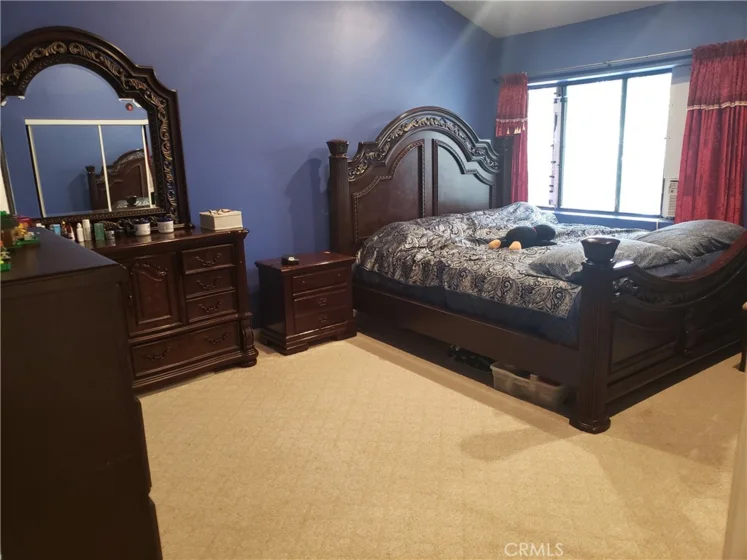 8745 Willis Avenue #113 photo 1