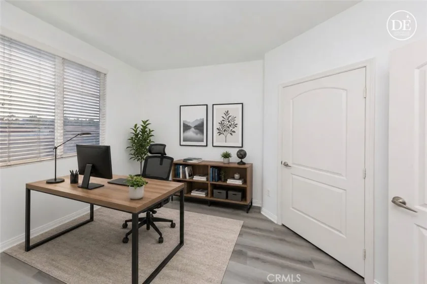 360 W Avenue 26 #419 photo 8