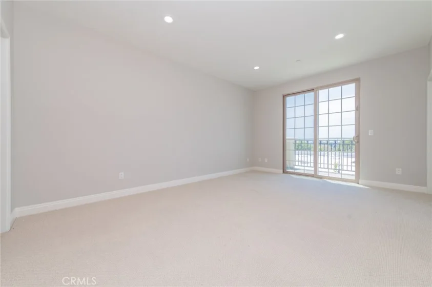 3501 Tilden Avenue #8 photo 26