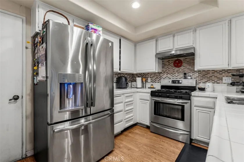 2502 N Tustin #C photo 3