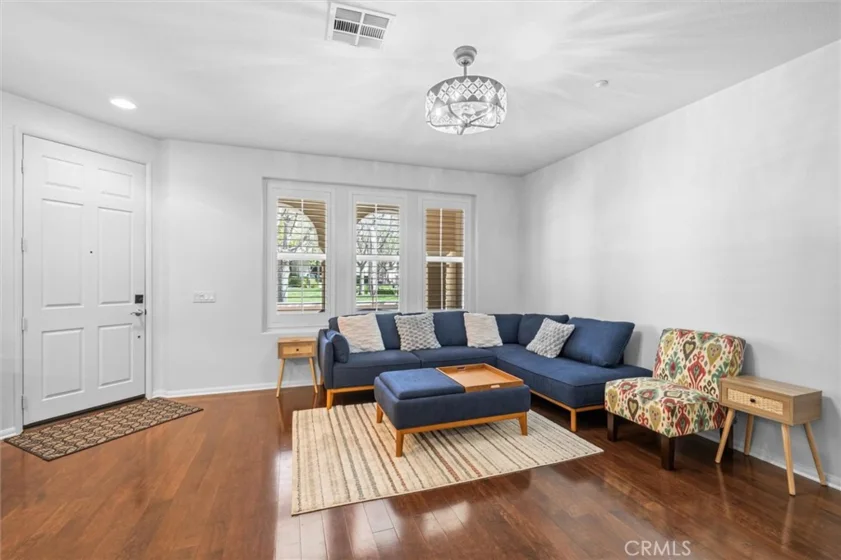 40042 Cape Cod photo 5