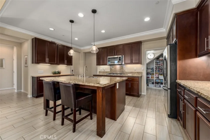 34338 Champoux Court photo 19