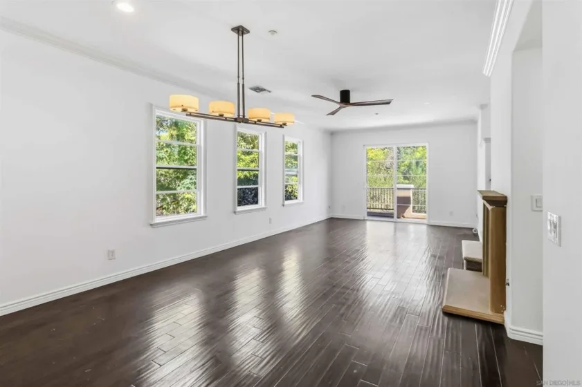 16918 Vasquez Way #73 photo 12