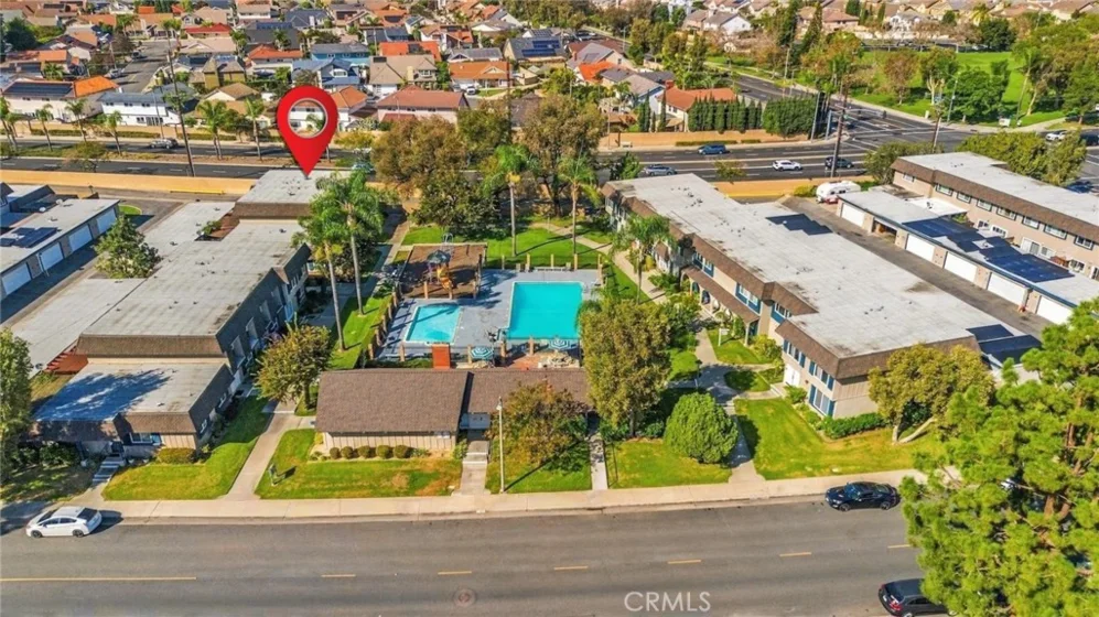 4435 Larwin photo 30