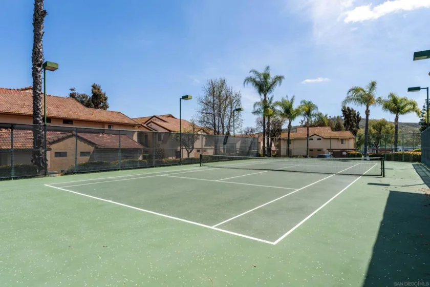 12190 Cuyamaca College Dr E #1106 photo 14