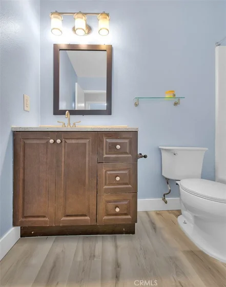 4822 Hollow Corner #177 photo 13