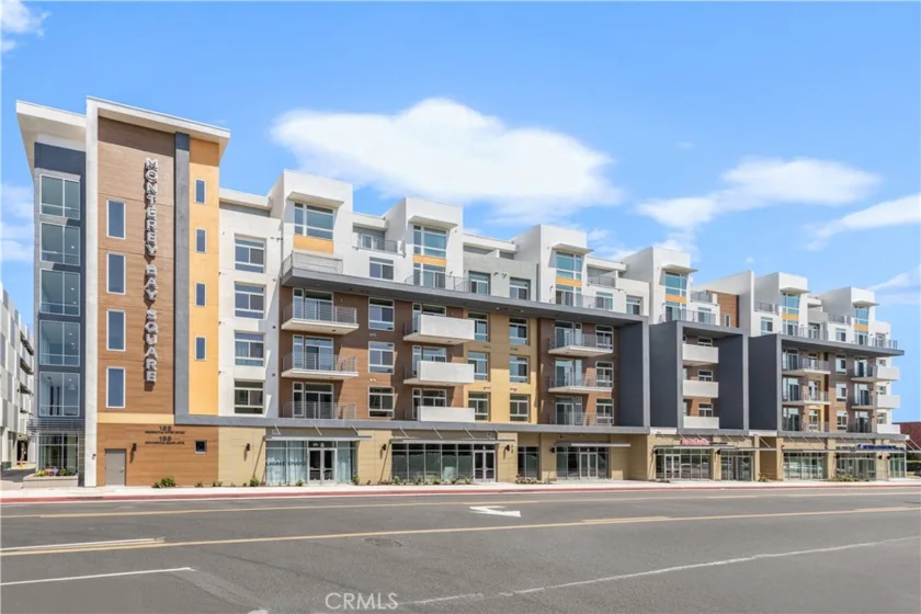 168 S Monterey Street #205 photo 39
