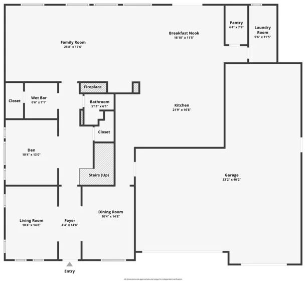 31123 Hickory Place photo 47