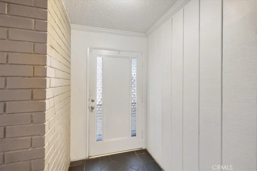 1310 N Placentia photo 12