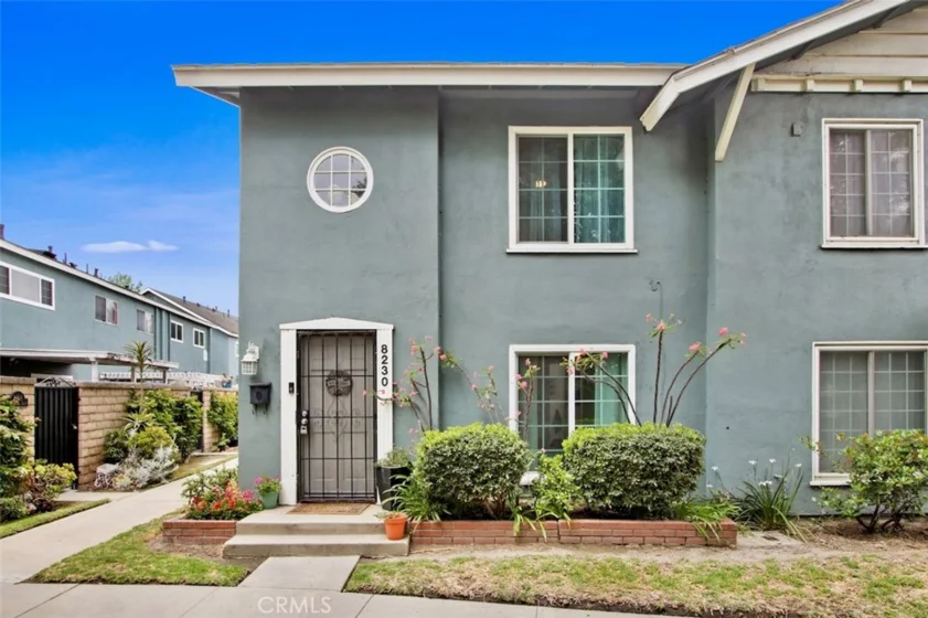 8230 Santa Inez Place photo 1