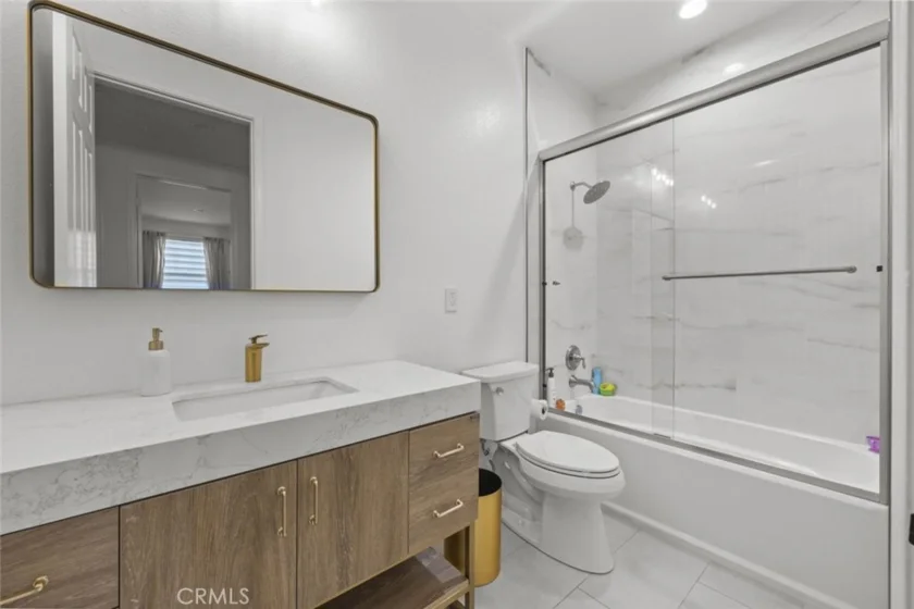 16485 W Nicklaus Drive #120 photo 23