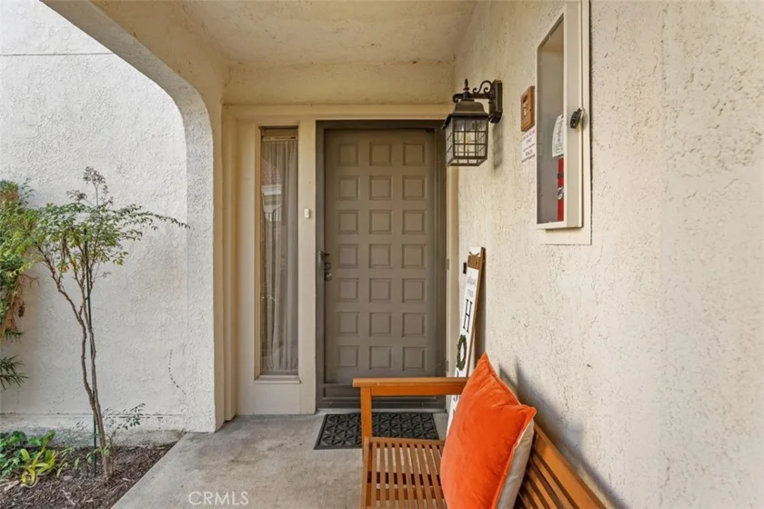 22522 Campos photo 25