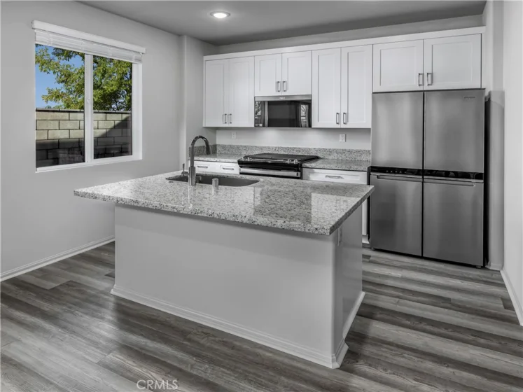 40116 Campos De Lujo photo 2
