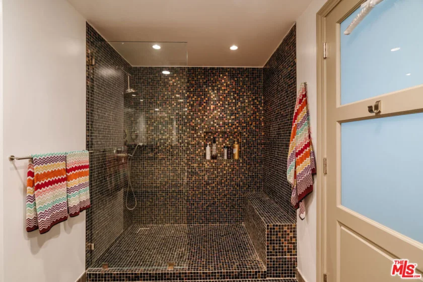 10375 Wilshire Boulevard #11H photo 15