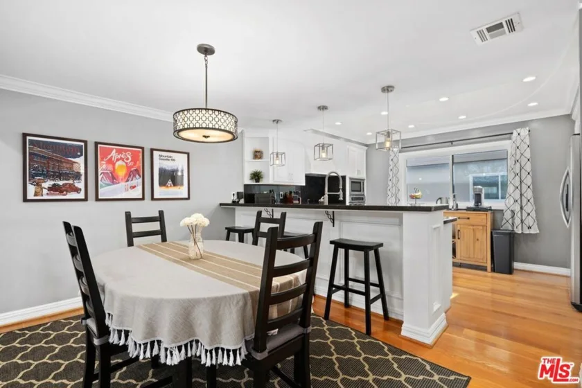4716 La Villa Marina #C photo 15