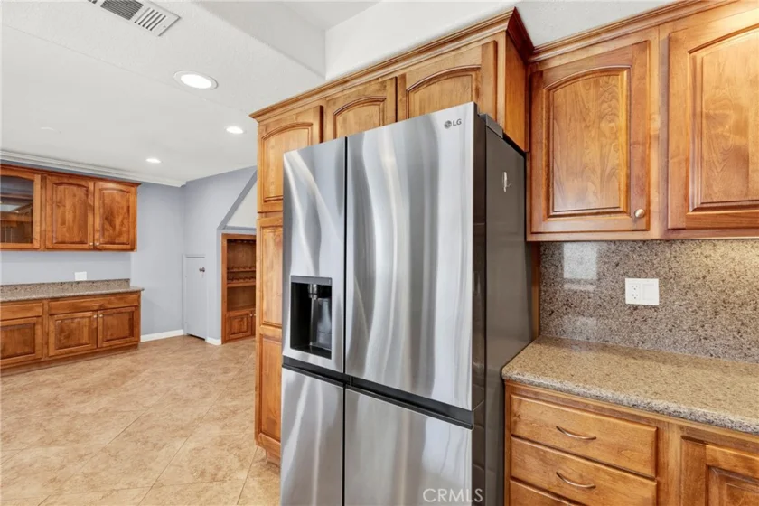 2993 N Cottonwood #13 photo 20